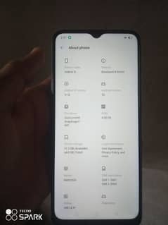 realme5i