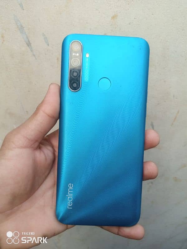 realme5i 1