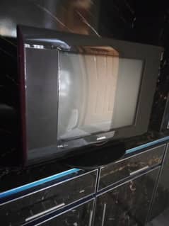 TCL Nobel tv