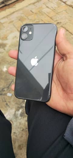 iphone 11 64 gb condition used 85 percent battery health