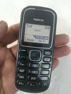 Nokia