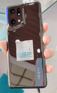 oppo find X5 pro 5G