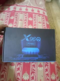 X96Q