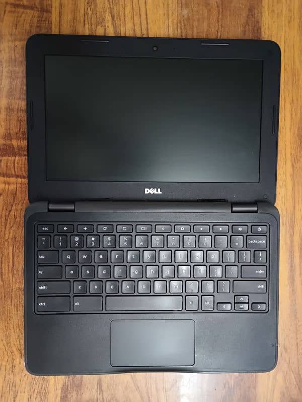 Win10 Dell Laptop Computer 1