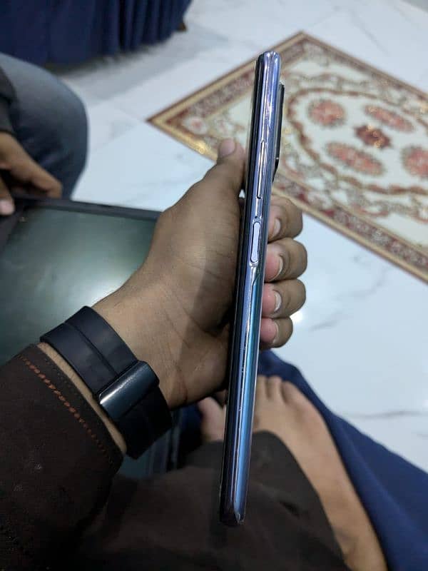 Infinix Note 10 Pro For Sale 0