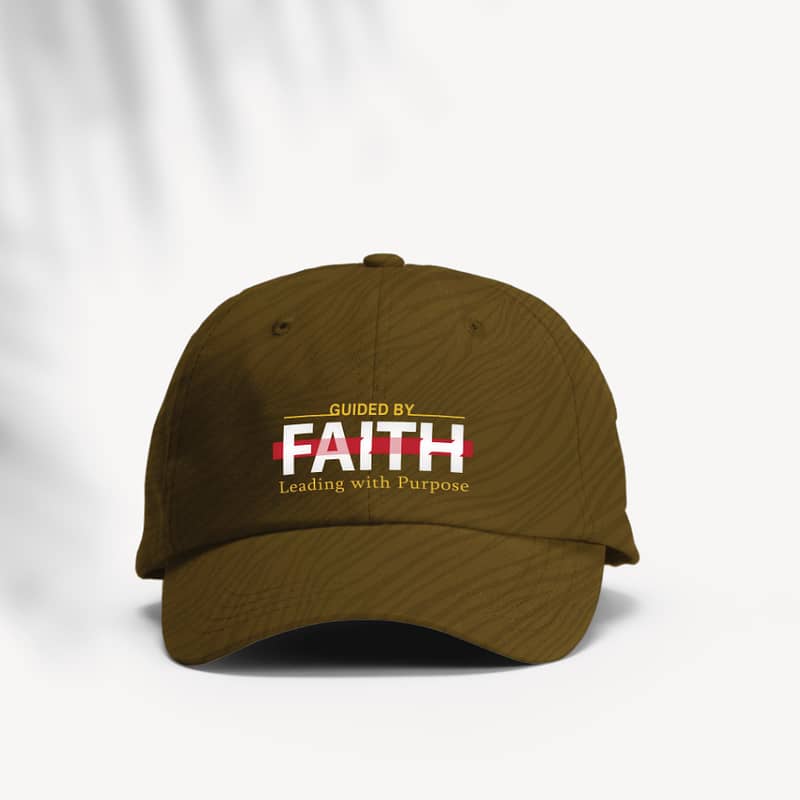 Texture P-Cap in Customized design or with no Design both available 16