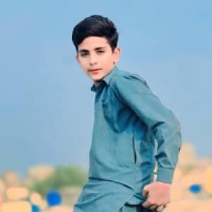 muhammad_faizan