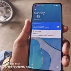 oneplus8t