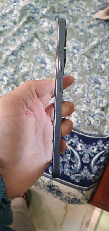 realme note 60 4/64 still under warranty 5