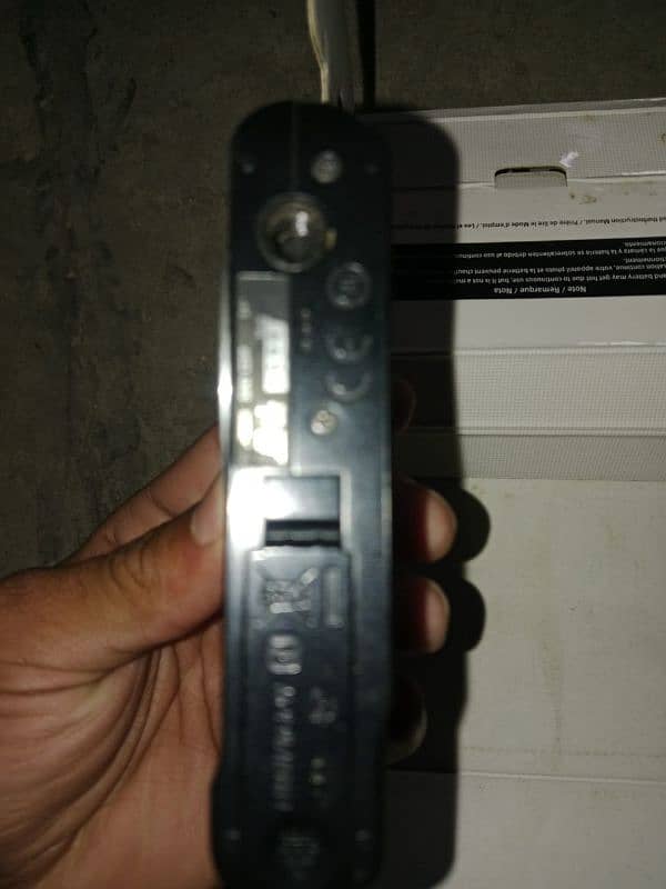 Sony W800 camera sale urgent 6