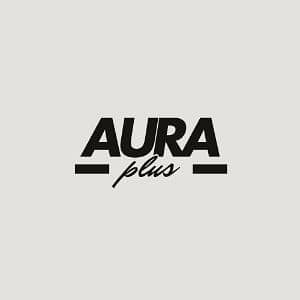 Auraplus