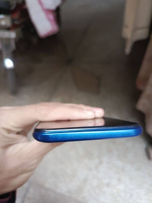 infinix smart 6 neat and clean 3/64 5