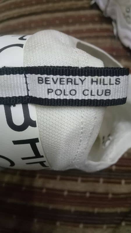 polo brand 2