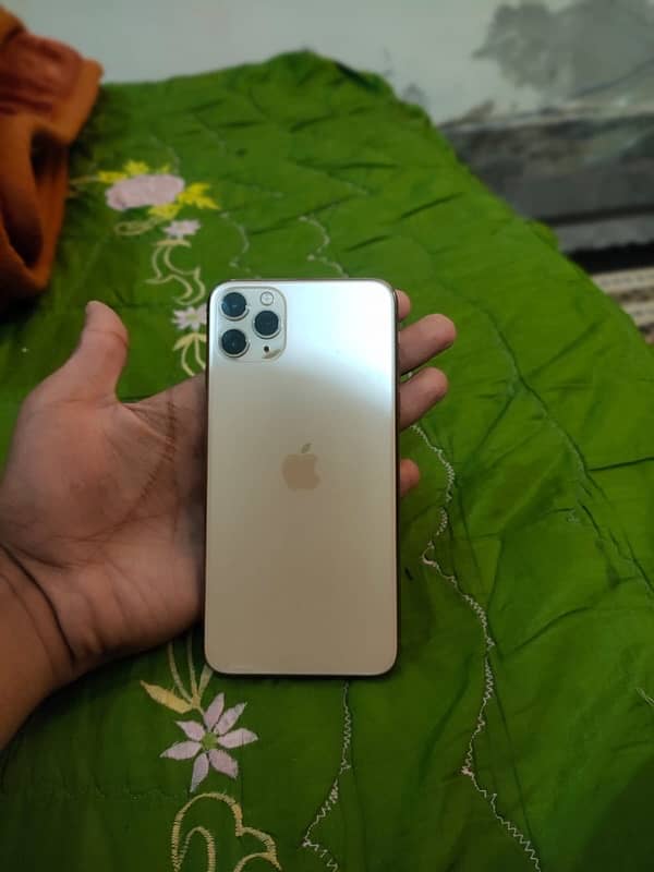 Iphone 11 pro max factory unlock waterpack 03414852174 whatsapp 1