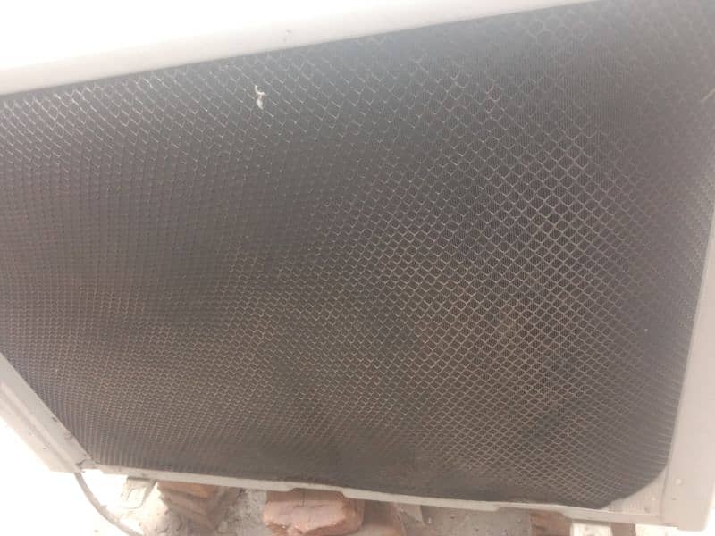 ac Kenwood 2