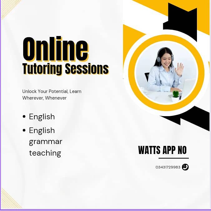 Online Holy Quran tutoring and English grammar tutoring 0