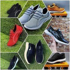 mens sports shoes free home delivery cash on delivery