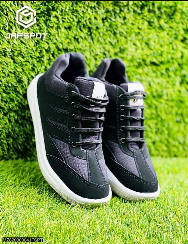 mens sports shoes free home delivery cash on delivery 1