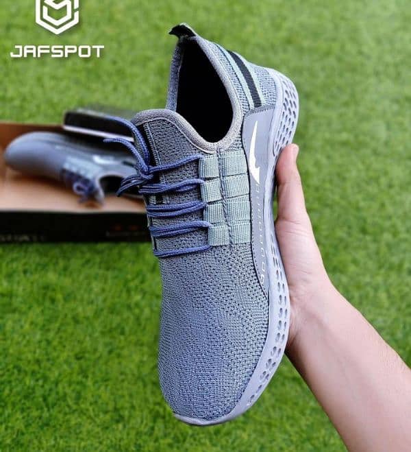 mens sports shoes free home delivery cash on delivery 8