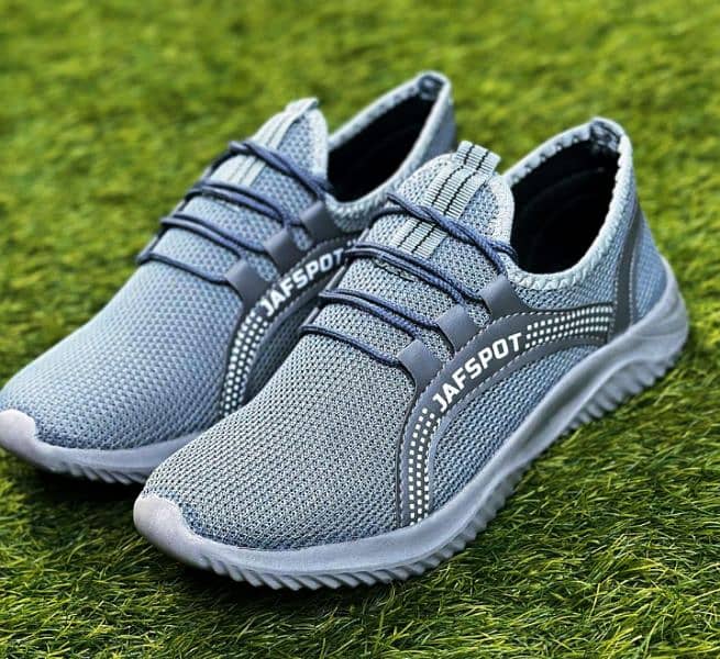 mens sports shoes free home delivery cash on delivery 11