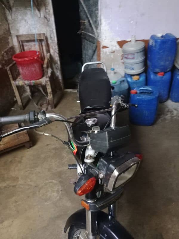 unique 70cc 2022 9 month 4