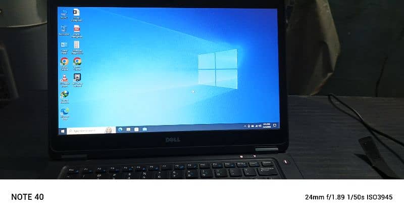 Dell Laptop For Sale 2