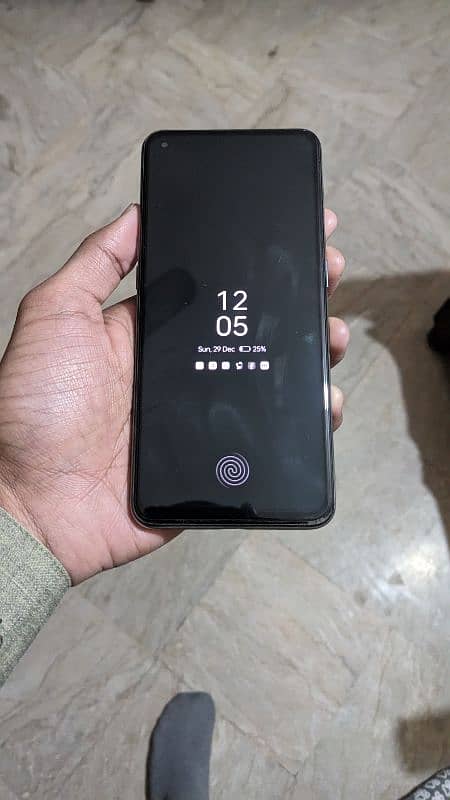 oppo f19 pro 1