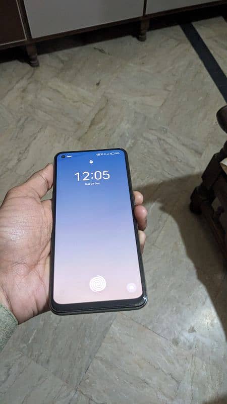 oppo f19 pro 7