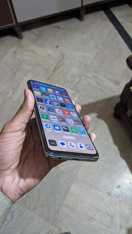 oppo f19 pro 9