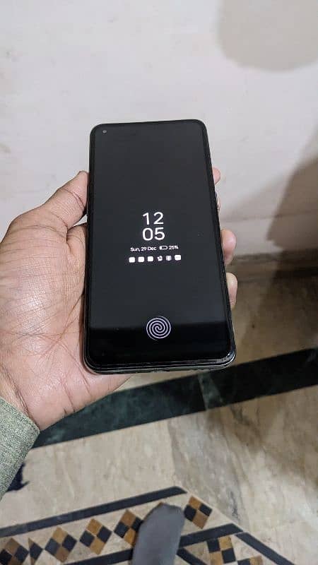 oppo f19 pro 10