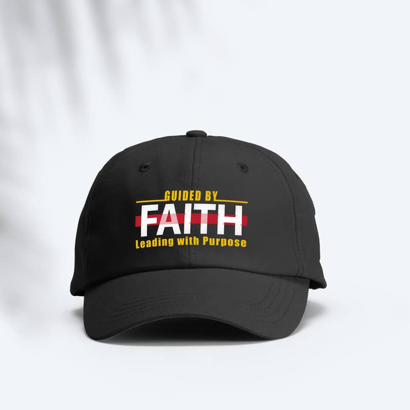 P-Cap in Customized design or with no Design both available 9