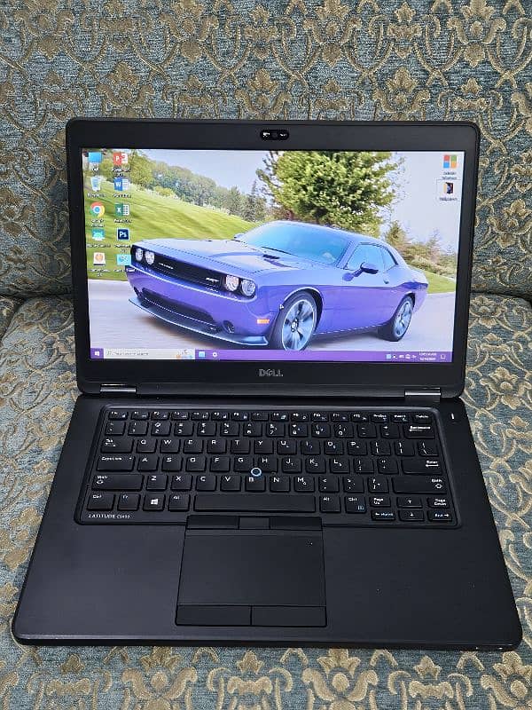 Windows Laptop with Android Playstore 0