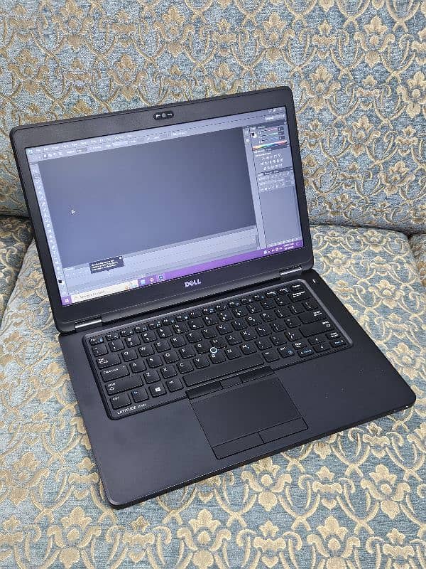 Windows Laptop with Android Playstore 3