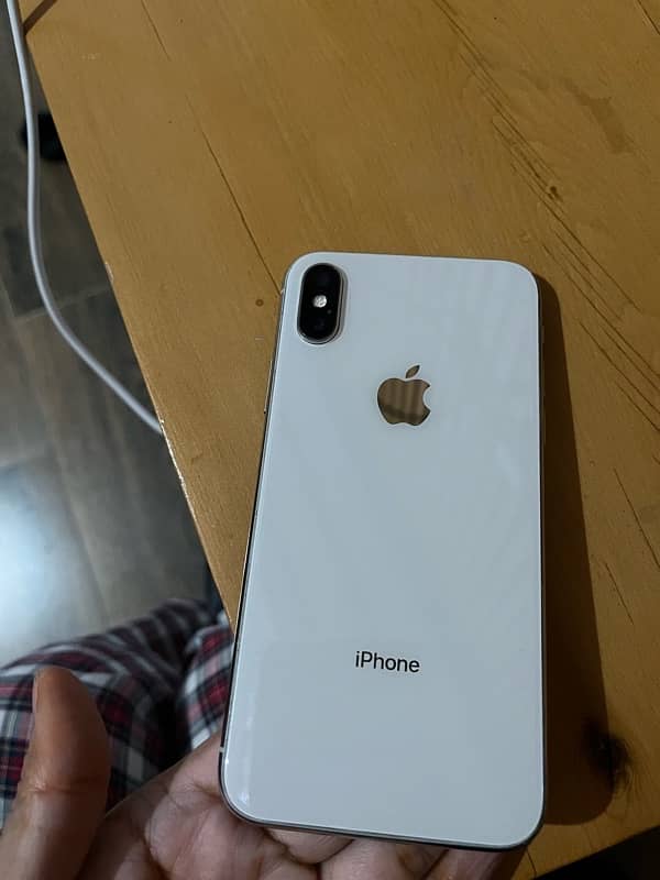 iPhone sale 1