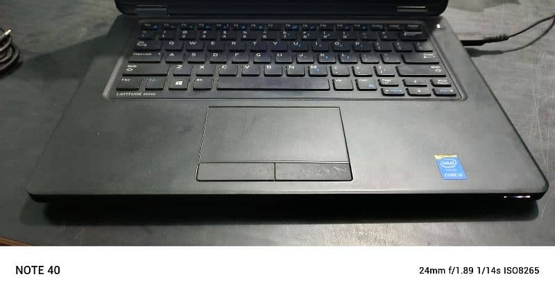 Dell Laptop For Sale 1