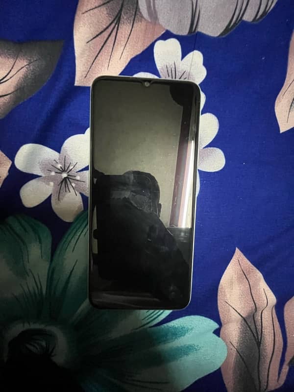 Realme c35 Lush Condition 0