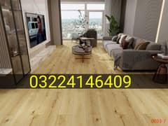 Laminate Wooden Floors, Wallpapers, Spc Flooring, carpet tiles.