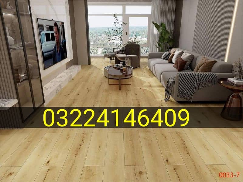 Laminate Wooden Floors, Wallpapers, Spc Flooring, carpet tiles. 0