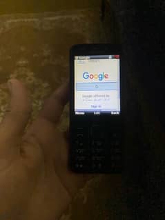 Nokia keypad phone for sale