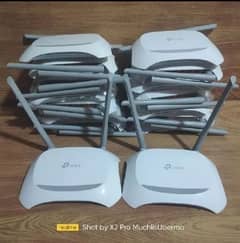 Tp Link Routers