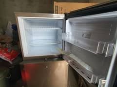 Pel Refrigerator for sale