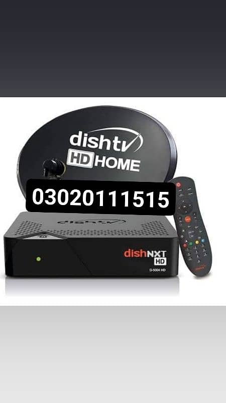 sky dish antenna sell service 03020111515 0