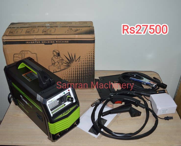 Welding machine inverter all kind 2