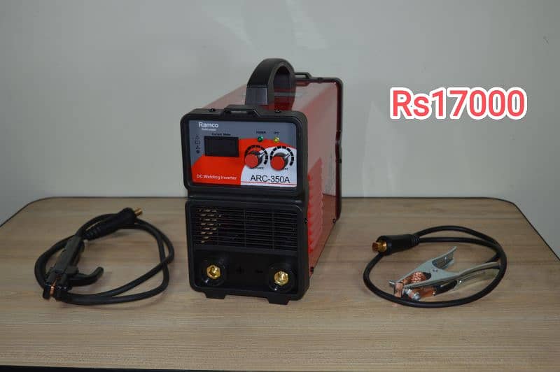 Welding machine inverter all kind 5