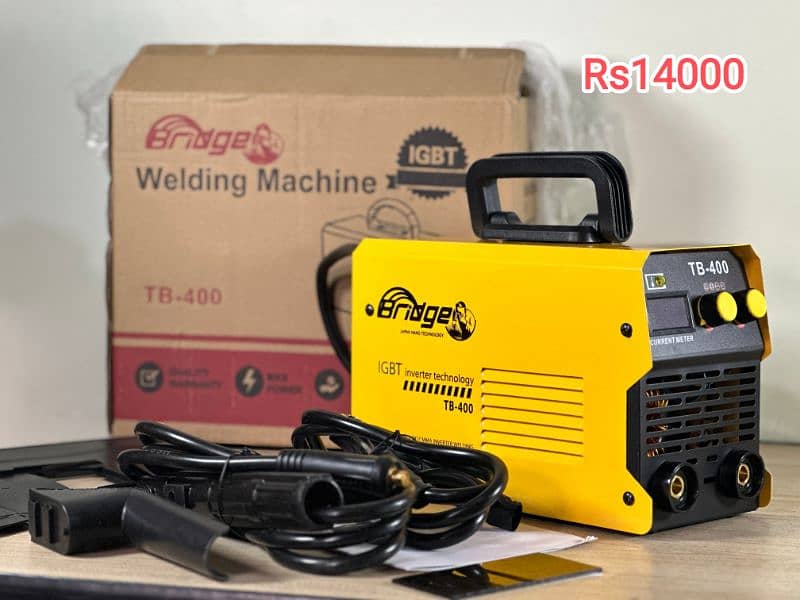 Welding machine inverter all kind 13