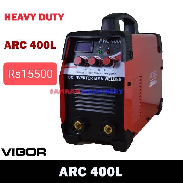 Welding machine inverter all kind 14