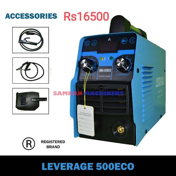 Welding machine inverter all kind 18