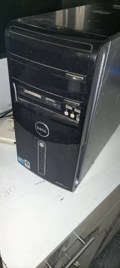 Gaming Pc for sale