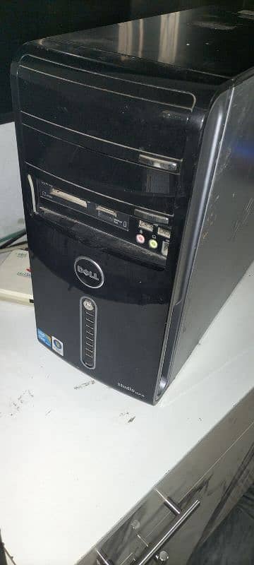 Gaming Pc for sale 0