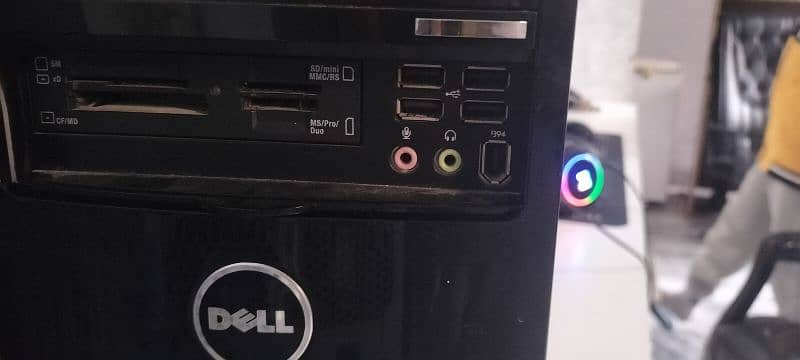 Gaming Pc for sale 1